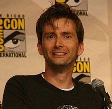 david tennant wikipedia